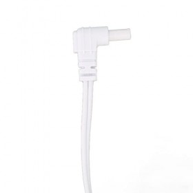 Machine pour Soulager la Douleur, Fils de Remplacement dunité de Fils Chauffants Délectrode