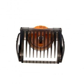 BABYLISS - GUIDE DE COUPE BARBE TONDEUSE BABYLISS 0.5MM A 6MM - 35807790