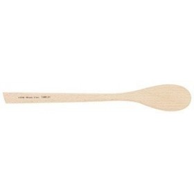 Spatule cuillère corps 26 Cm