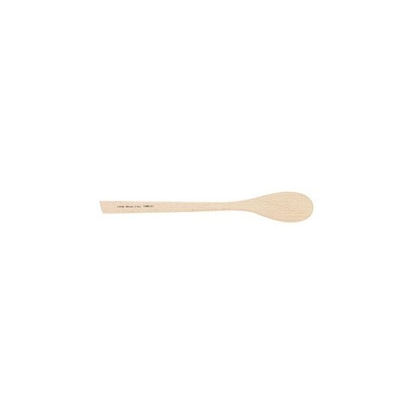 Spatule cuillère corps 26 Cm