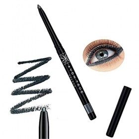 Avon Glimmerstick Eyeliner smokey diamond Eyeliner / Khôl / Crayon