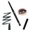 Avon Glimmerstick Eyeliner smokey diamond Eyeliner / Khôl / Crayon