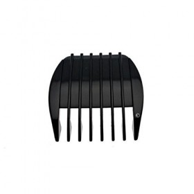 Babyliss - Sabot 3/6/9Mm