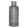 Storepil - Look Net - Nettoyant pour appareils dépilation - 200 ml