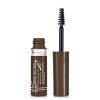 Rimmel Brow This Way - Mascara à Sourcils à lHuile dArgan - Claire 5 ml