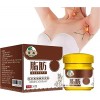 Lipoma Removal Cream | HuangFuTang Lipoma Removal Cream | LipomaCure Soothing Ointment, LumpFree Lipoma Removal Cream, Lipoma