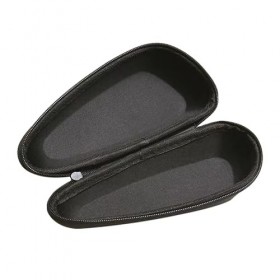 Étui Rigide pour Rasoir | Conteneur de Rasoir,Conteneur de Rasoir, Organisateur de Voyage, étui de Voyage pour Rasoir, Sac de