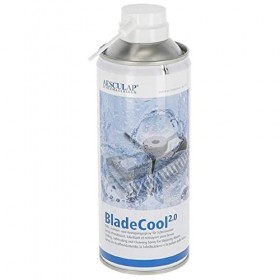 Aesculap - BladeCool 400 ML
