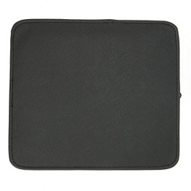 Pochette à Ciseaux en PU, Sac à Ciseaux de Protection élégant et Portable Simple pour Coiffeur pour Salon de Coiffure