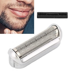 Couteau Net Cutter Head Accessoires de Tête de Rasoir électrique Convient pour le Rasoir BRAUN 5S