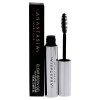Anastasia of Beverly - Hills Brow Gel -Clear