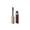 Anastasia of Beverly - Hills Brow Gel -Clear