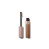 Anastasia of Beverly - Hills Brow Gel -Clear