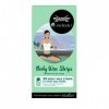 Intuition by Wilkinson Sword Oh my Body Bandes de Cire Corps