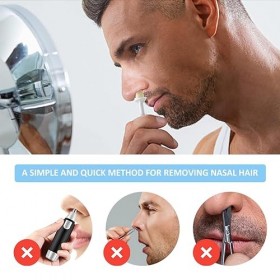 Applicateurs de Cire pour Nez,Applicateurs,Bâtonnets applicateurs de Cire,Cire de Nez Baguette,Applicateurs de Cire de Nez,Po