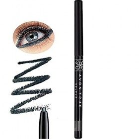 Avon Glimmerstick Eyeliner smokey diamond Eyeliner / Khôl / Crayon