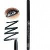 Avon Glimmerstick Eyeliner smokey diamond Eyeliner / Khôl / Crayon