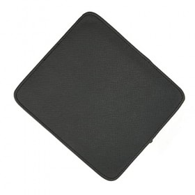 Pochette pour Ciseaux en PU, Sac de Rangement pour Ciseaux Professionnels élégants, Protection Portable pour Coiffeur pour Sa