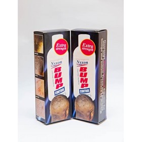 NYXON Bump Control 75 ml