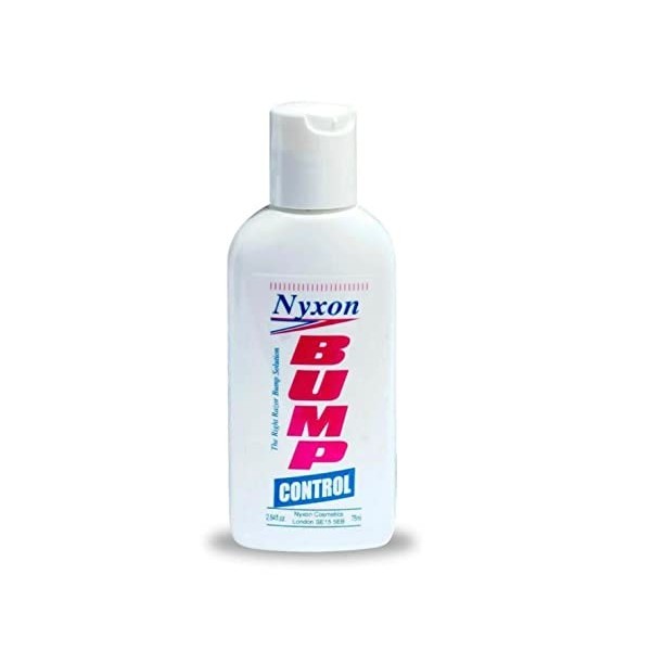 NYXON Bump Control 75 ml