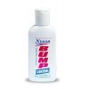 NYXON Bump Control 75 ml