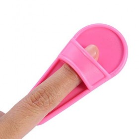 Tampon Épilation Pads Exfoliants Bras Jambe Visage Lèvre Supérieure Ensemble dépilation Kit Dépilatoire avec Papiers Abrasif