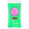 BIC One Lady Rasoirs – Lot de 10