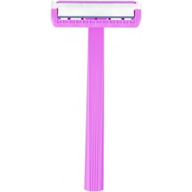 BIC One Lady Rasoirs&nbsp;–&nbsp;Lot de 10