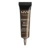 NYX Eyebrow Gel Blonde