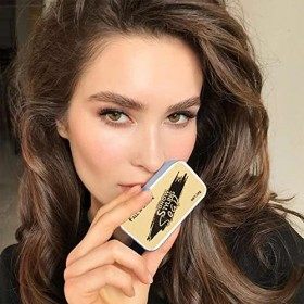 Savon à Sourcils, Soap Brows, Eyebrow Soap, Brow Styling Soap, Sourcils Savon, Sourcils Styling Savon, Kit de maquillage pour