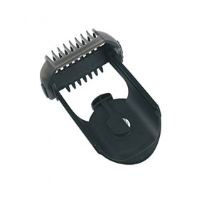 Babyliss Peigne Tondeuse E845E, 35808450