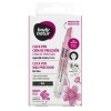 Click Pen Cera De Precisión Especial Rostro 3 Ml