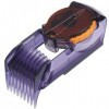 BABYLISS CONAIR - GUIDE DE COUPE 0.5-15MM - 35808400