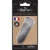 ESPRIT GENTLEMAN THE BARB XPERT - Franck Provost - Stick Cicatrisant Après Rasage Crayon Hémostatique pour Stopper vos Coupur