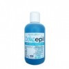 Huile post-épilation adoucissante - 250 ml