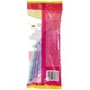 depi.BIC maquillajetwin Lady 5 un + 1 un