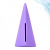 SUPVOX bikini trimmer rasoir pour les femmes pubic hair razor bikini rasage pochoir privé shaper secret intime outils