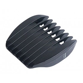 BABYLISS CONAIR - GUIDE DE COUPE 3/6/9 M/M - 35876610