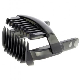 BABYLISS Guide de Coupe E852XE