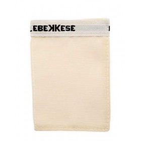 Gant de bain turc hammam gant de visage 100 % naturel 