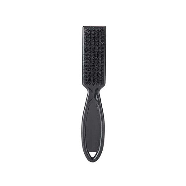 Blaireau De Rasage à Barbe, Brosse De Rasage à Barbe Douce Pour Hommes, Brosse à Barbe, Cou, Visage, Plumeau De Cheveux, Bros