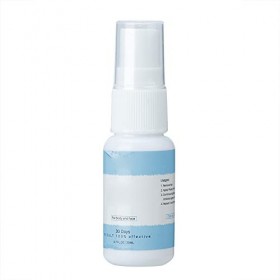 Spray Inhibiteur de Croissance des Cheveux, Liquide Dinhibition des Cheveux Non Irritant pour les Jambes, le Corps, les Aiss