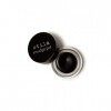 Stila Smudge Pots Waterproof Gel Eye Liner - Black for Women 0.14 oz Eyeliner Eyeliner / Khôl / Crayon