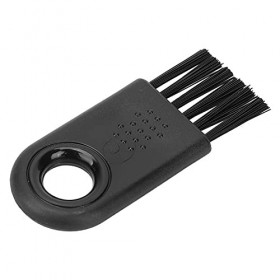 Brosse De Nettoyage De Rasoir électrique, 6 Pièces Brosse De Rasoir Brosse De Nettoyage De Rasoir Brosse De Nettoyage De Raso