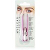 Xanitalia Pro My Clear Tweezer Pince à épiler avec lumière LED intégrée 100 g