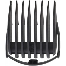 Guide de coupe 16mm pour tondeuse à cheuveux - 35809504