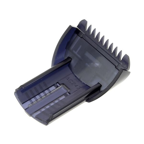 Babyliss - Guide de coupe precision - 35808302