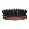 Brosse Eurostil 10019515 Barbe Petit