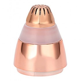 Tête De Rechange Pour épilateur à Sourcils, Tête De Rasoir électrique Indolore, Têtes De Rechange Pour Rasoir Pour Femmes