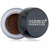 I Eyebrow Pomade 202 - Dark Brown